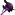 Banshee