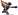 Grunt