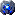 343 Guilty Spark