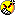 Angry