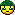Commando
