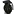Frag Grenade