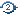 Halo 2