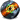 Plasma Grenade