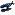 Plasma Rifle
