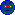 Rampancy