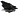 Longsword