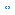 Beam Rifle Reticule
