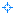 Battle Rifle Reticule