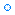 Magnum Reticule