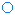 Shotgun Reticule