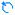 Sword Reticule