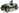 Warthog