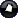 viewforum.php?f=10&sid=dec0d6153818319fccb7d673d04d9290 No new posts