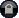 viewforum.php?f=28&sid=dec0d6153818319fccb7d673d04d9290 This topic is locked: you cannot edit posts or make replies.
